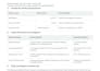 do quickbooks cleanup, catch up bookkeeping and accounts reconciliation